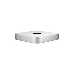 Apple Mac mini (Oktober 2012)