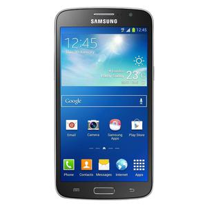 Galaxy Grand 2 8 Go - Noir - Débloqué