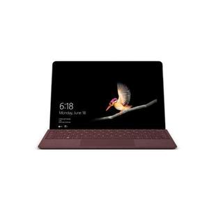 Microsoft Surface Go 10” (2018)