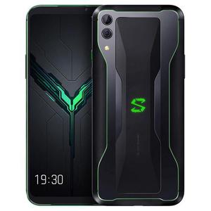 Xiaomi Black Shark 2 Pro 256GB Dual Sim - Zwart - Simlockvrij