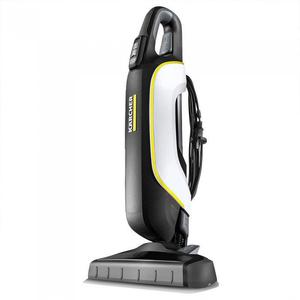 KARCHER Aspirateur sans sac compact VC5 Premium Noir,Blanc