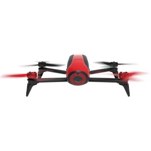 Drone Parrot Bebop 2 25 min