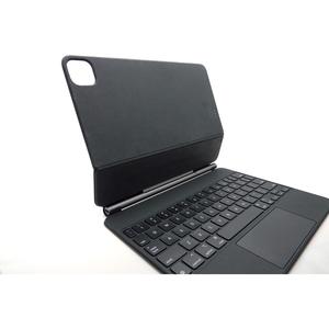 Clavier pour tablette Apple Magic Keyboard iPad Pro 11 (2nd generation)