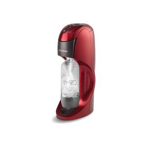 Soda machine SODASTREAM DYNAMO