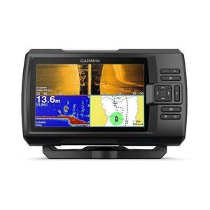 GPS Garmin Striker Plus 7sv