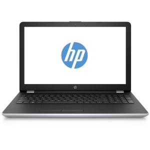 HP Notebook 15-bs034nf 15,6” (2017)