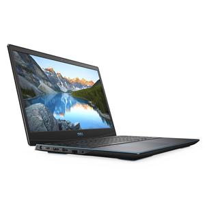 Dell G3 15 3590 15,6” (Oktober 2019)