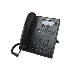 Téléphone Fixe Cisco CP-6941