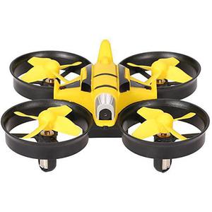 Drone Sentinel PROTECT FPV 6 min