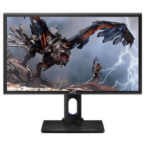 Monitor 27" LED QHD Benq PD2700Q DesignVue