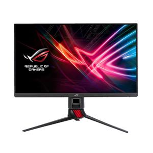Écran 27" LED QHD Asus ROG Strix XG279Q