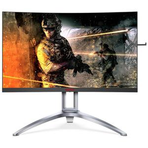 AOC &Eacute;cran 27"" LED QHD  Agon AG273QCX