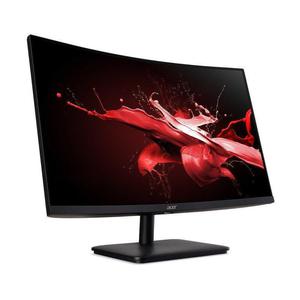 Bildschirm 27" LED FHD Acer ED270RPBIIPX