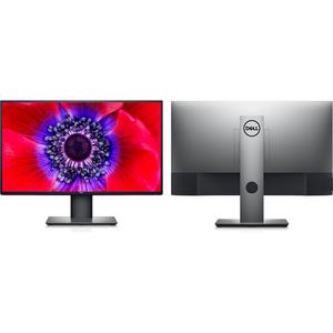 DELL  UltraSharp U2520D - ecran LED - 25