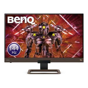 Monitor 27" LCD QHD Benq EX2780Q