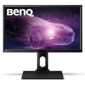 Bildschirm 23" LED FHD Benq BL2420Z