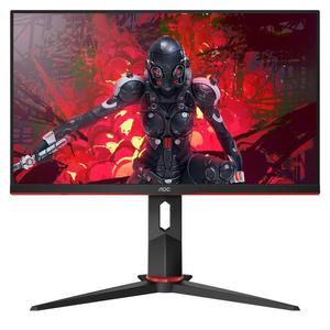 AOC 27G2U/BK 27inch 1920x1080 VA 5ms