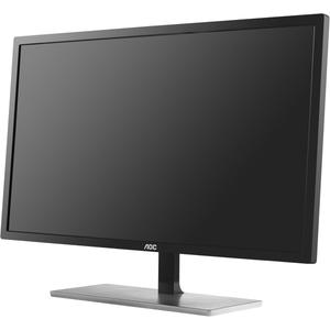 Écran 28" LCD 4K UHD Aoc U2879VF