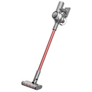 Xiaomi Dreame V11 Aspirador De Pó