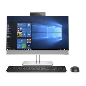 HP EliteOne 800 G4 23,8” (Mars 2018)