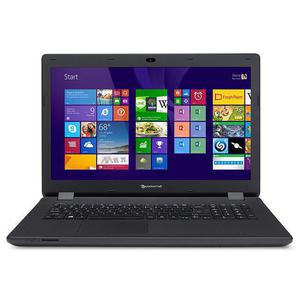 Packard Bell EasyNote ENLG71BM-C05U 17,3” (2015)