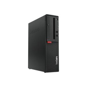 Lenovo ThinkCentre M710S SFF Core i3 3,9 GHz - HDD 500 Go RAM 8 Go