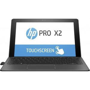 HP Pro X2 612 G2 12” (February 2017)