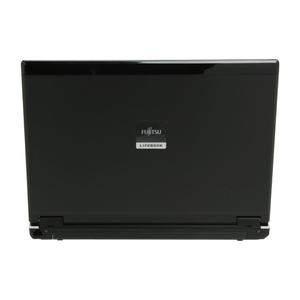 Fujitsu LifeBook S7210 14” (2008)