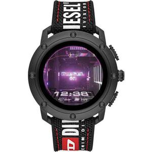 Uhren GPS Diesel On Axial Gen 5 DZT2022 -