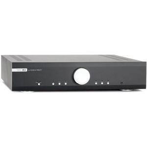 Musiikkivahvistin Fidelity M3i