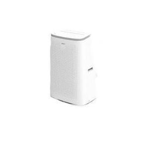 Klimaanlage 12000 BTU Jeken KK11CLM25 - Weiß