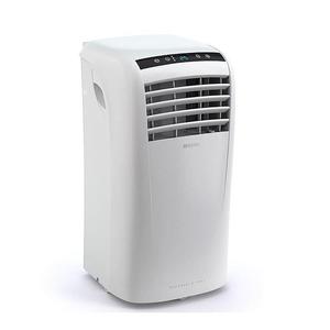 Climatiseur mobile DOLCECLIMA Compact 8 P - 2100W