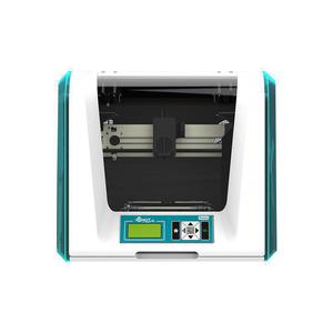 3D-tulostin da Vinci Jr. 1.0