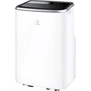 Climatiseur Electrolux EXP34U338CW