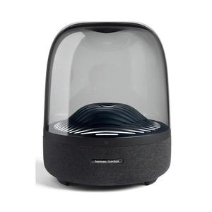Altavoces Bluetooth Harman Kardon Aura Studio 3 - Negro