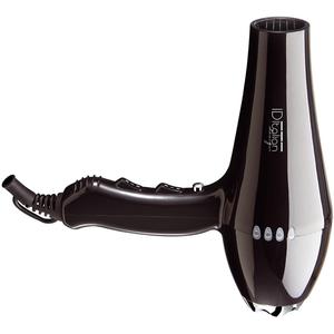 Italian Design Elite Protect Ozone & Ions IDE2200I Secador De Cabelo