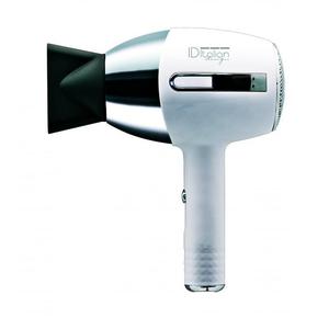 Sèche-cheveux compact Design italien PostQuam Elite