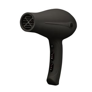 Sèche-cheveux Italian Design GTI2200 Soft Touch