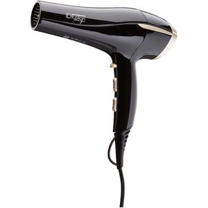 Italian Design IDEGTI2400 Secador De Cabelo