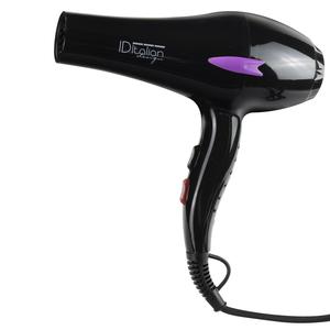 Italian Design DIDEGTIELITE2200W - Noir/Violet