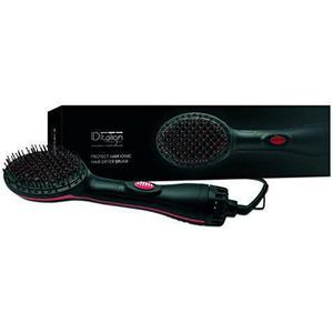 Brosse coiffante Italian Design IDEPROT1000I