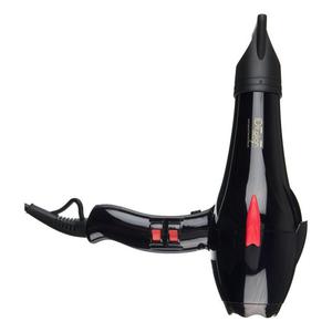 Italian Design IDET2300 Secador De Cabelo