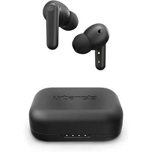 Ohrhörer In-Ear Bluetooth Rauschunterdrückung - Urbanista London