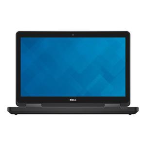 Dell Latitude E5540 15" Core i5 2 GHz - HDD 500 Go - 4 Go AZERTY - Français