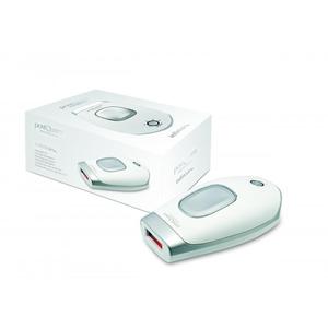 Epilator Italian Design Infinium Laser - Wit