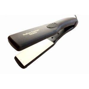 Lisseur a cheveux Design Italien Laser Ceramic 9500