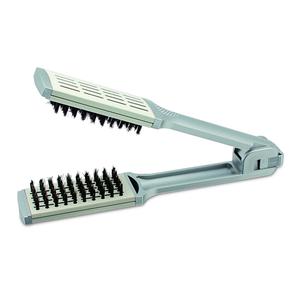 Lisseur à cheveux Italian Design Brosse céramique