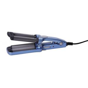 Lisseur à cheveux design italien IDEBBL-188