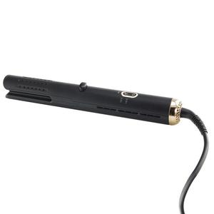 Plancha Cyclo Italian Design IDECYCLON360