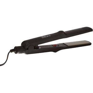 Lisseur a cheveux Design Italien Pro Styler IDEE202